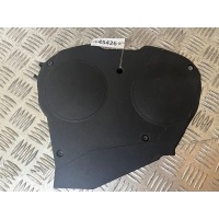 Защита (кожух) ремня ГРМ Citroen C5 2001-2004 2003 9628311080