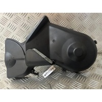 Защита (кожух) ремня ГРМ Audi A6 C5 1997-2001 2001 059109124G