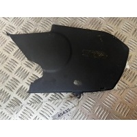 Защита (кожух) ремня ГРМ Volkswagen Polo 1994-2002 1999 06A109108B