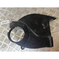 Защита (кожух) ремня ГРМ Volkswagen Lupo 1998-2005 2001 030109127M