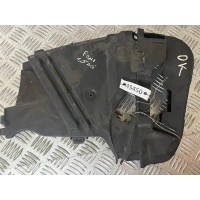 Защита (кожух) ремня ГРМ Renault Kangoo 1998-2003 2002 8200102678