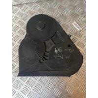 Защита (кожух) ремня ГРМ Volkswagen Passat B3 1988-1993 1990 068109123F
