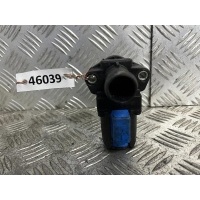 Клапан электромагнитный Ford Focus 2008-2011 2011 BM5G18495EA