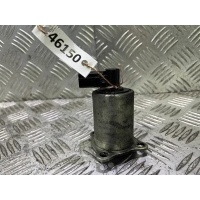 Клапан EGR Renault Laguna 2001-2007 2004 72281823