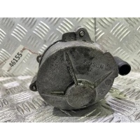 Насос вакуумный Renault Laguna 2001-2007 2004 D163451323