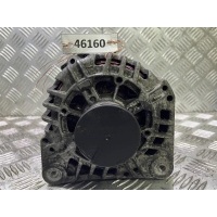 Генератор Renault Laguna 2001-2007 2004 8200162474