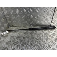 Амортизатор крышки багажника (3-5 двери) Volkswagen Polo 2001-2009 2005 6Q6827550C