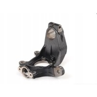 Мини кабриолет r52 right фронт steering knuckle 31216757498 6757498