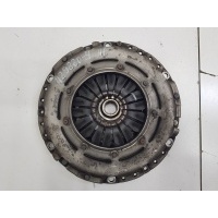 Корзина сцепления + диск Haval H6 2014-2020 1601100EG01B