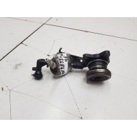 Выжимной подшипник сцепления Haval H6 2014-2020 1601030XCM52A