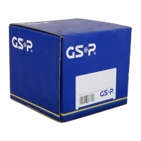 GSP PODPORA WAŁU 514781
