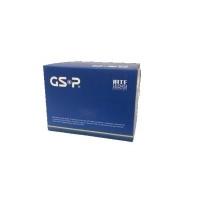 GSP 514781 PODPORA WALU NAPEDOWEGO Z LOZYSKIEM