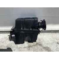 мерседес w124 220e корпус фильтра воздушный