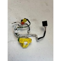 VW WIAZKA AIRBAG 5G0971584E 5G0971584A 5G0971584D