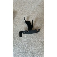 MOCOWANIE UCHWYT 6Y0971858A OE VW , Skoda , SEAT , Cupra , Audi