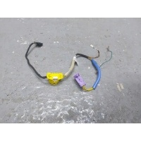 SKODA SUPERB II WIĄZKA PRZEWÓD AIRBAG 3T0971584A