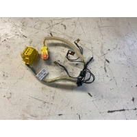 VW WIĄZKA AIRBAG PODUSZKI 5K0971584A