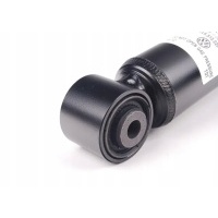 VOLKSWAGEN TOUAREG 7L MK1 Rear Gas Shock Absorber 7L6513029N