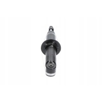 Kavo Parts SSA - 10564 Amortyzator
