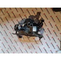 Автономный отопитель Volkswagen Transporter 2018 7E0815071E