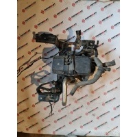 Автономный отопитель Volkswagen Transporter 2013 7E0819008C