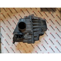Корпус воздушного фильтра Volkswagen Multivan 2012 7E0129601 7E0129607 7E0129620