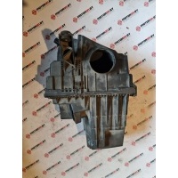 Корпус воздушного фильтра Volkswagen Transporter 2008 7H0129601 7H0129601M 7H0129607J