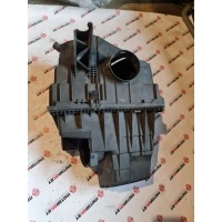 Корпус воздушного фильтра Volkswagen Transporter 2008 7H0129601P 7H0129601R 7H0129607L