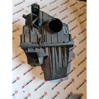 Корпус воздушного фильтра Volkswagen Transporter 2008 7H0129601, 7H0129601C, 7H0129607, 7H0129620