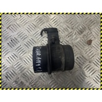 Расходомер Volkswagen Sharan 1 restailing 2007 074906461