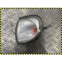 Поворотник левый Nissan Vanette C23 1997