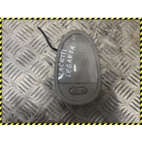 Фонарь салона (плафон) Daewoo Leganza 1998 96206564