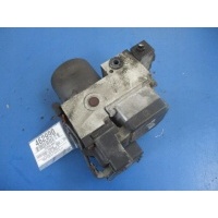 Volkswagen passat b5 насос абс 8e0614111p bosch 0265220438 0273004133