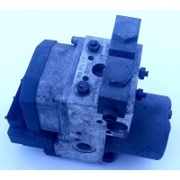 POMPA ABS AUDI A4 B5 PASSAT B5 8E0614111P 0265220438