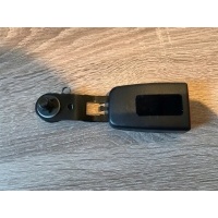 NAPINACZA PASA TYLNEGO A1648601669 MERCEDES GL X164