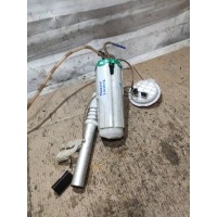 Насос топливный Volkswagen Phaeton 2006 3D0201021JB