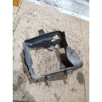 Воздуховод интеркулера Volkswagen Transporter T4 1995 3D0121467A