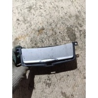 Пепельница Ford S-Max 1 2009
