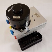 MERCEDES ML W164 POMPA ABS A2515454032 2515454032