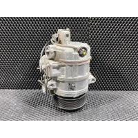 Компрессор кондиционера BMW 6 F06/F12/F13 2013 64529399060,64529217868,9399060,9217868,4472604082,64529154070,9154070,7SBU17C