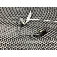 Датчик коленвала BMW 6 F06/F12/F13 2013 7582842
