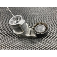 Натяжитель BMW X5 F15 2018 11288604266,11287599097,8604266,7599097