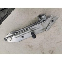 Домкрат подъёмник audi volkswagen skoda seat a4 a3 a6 гольф леон passat 8l0011031a
