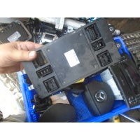 MERCEDES W164 MODUL SAM A1645457932 LEGAL PRZEDNI