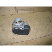 PRZEPUSTNICA PEUGEOT 206 307 1.6 0280750085