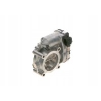 0280750175 PRZEPUSTNICA DB A KLASA W169 1 , 7 04 - BOSCH