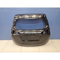 Дверь багажника Toyota RAV 4 2013-2019 STTYY40750