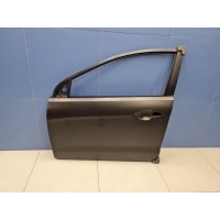 Дверь левая передняя KIA Rio 3 2012-2017 ATP3103011312