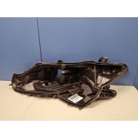 Корпус левой фары Toyota Camry V70 2017- 8110233060