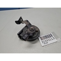 Сигнал звуковой Citroen DS3 2009-2015 932324Z